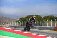 May-2023;motorbikes;no-limits;peter-wileman-photography;portimao;portugal;trackday-digital-images